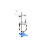 Respirometer Experiment Kit